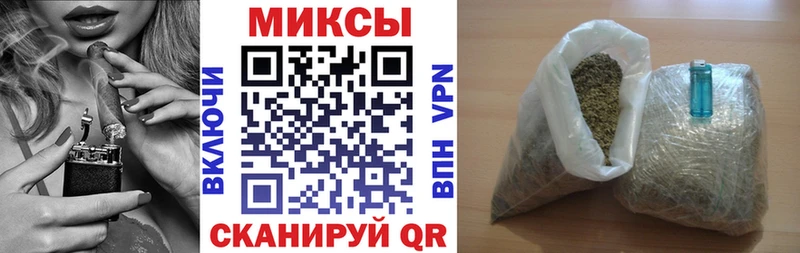 это состав  Новошахтинск  БУТИРАТ оксана 