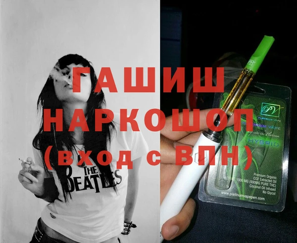 ГАЛЛЮЦИНОГЕННЫЕ ГРИБЫ Алзамай