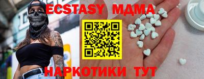 гидропоника Рыбинск