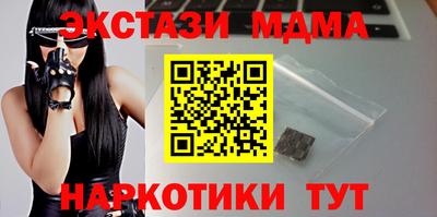 гидропоника Рыбинск
