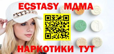 гидропоника Рыбинск